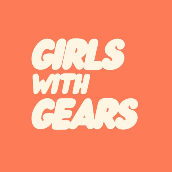 Girls With Gears