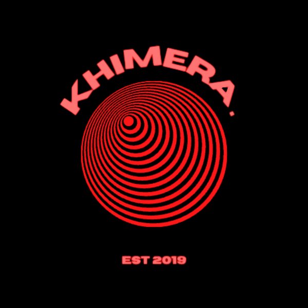 KHIMERA.