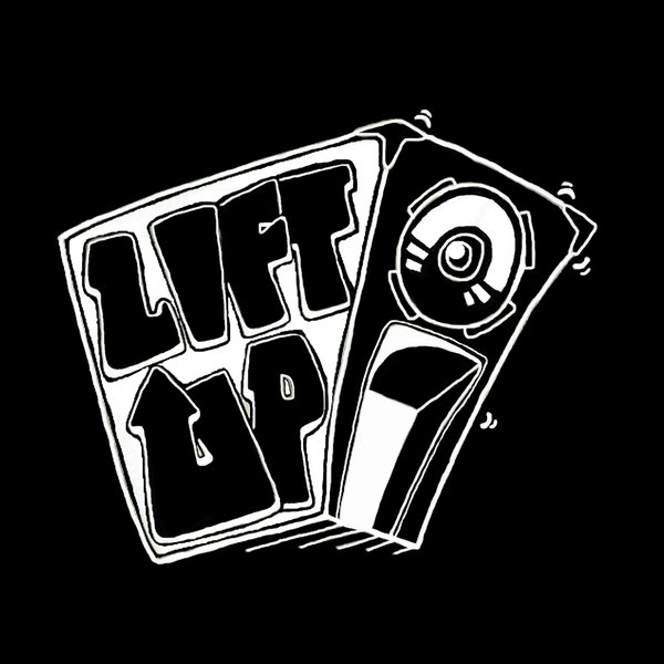 Lift Up