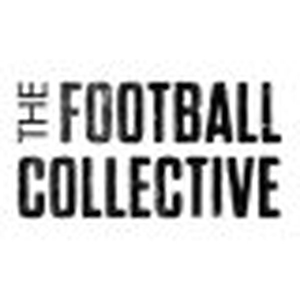 The Football Collective