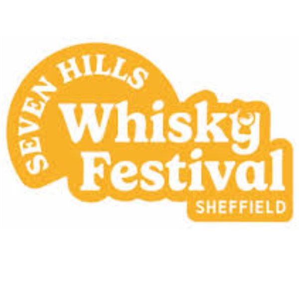 Seven Hills Whisky Festival