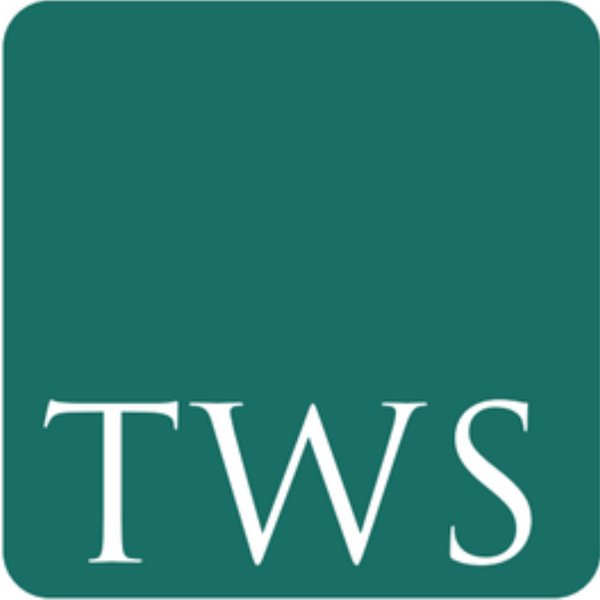 The Wilberforce Society