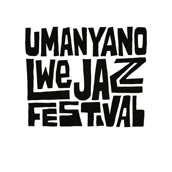 UManyano Lwe Jazz
