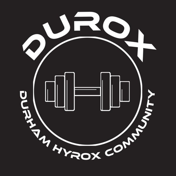 DUROX
