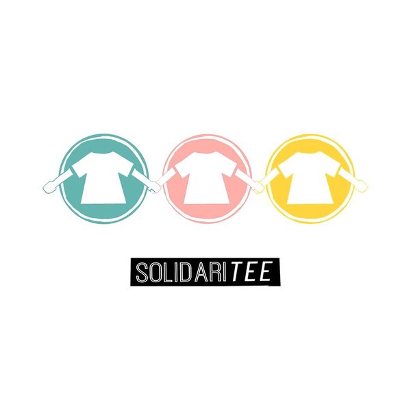 SolidariTee