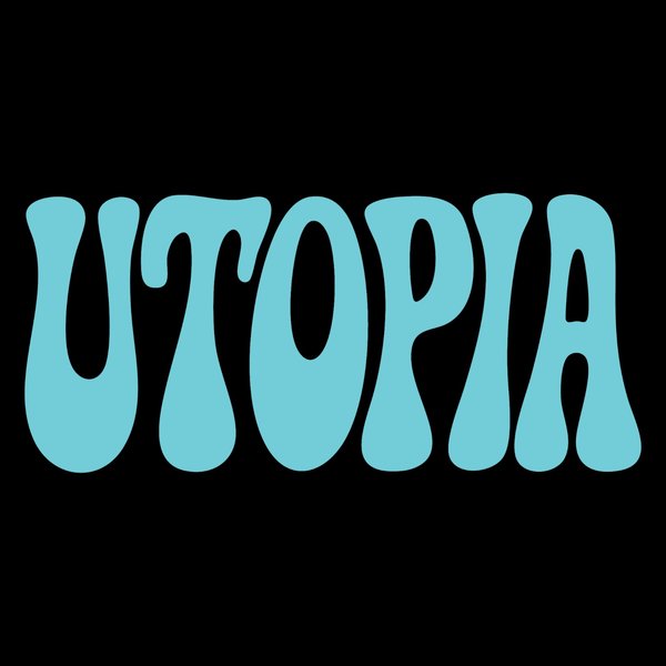 Utopia Bristol Tickets And Events FIXR utopia-bristol-tickets-and-events-fixr