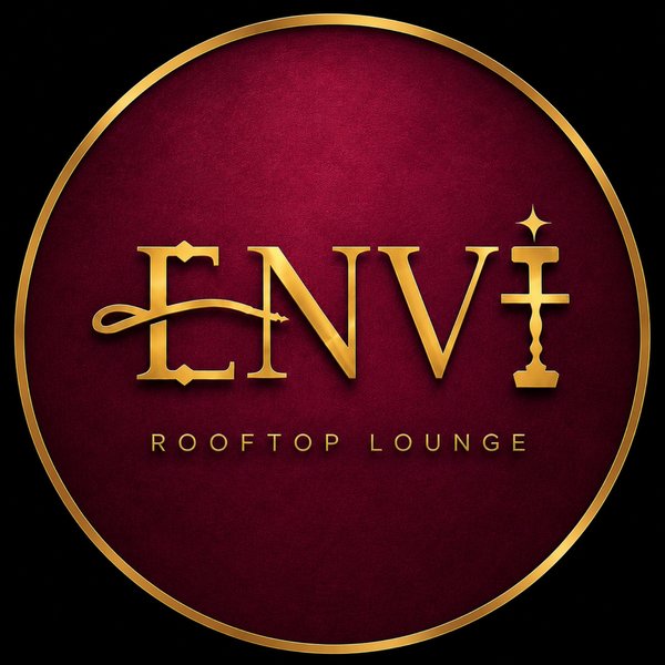 Envi Lounge