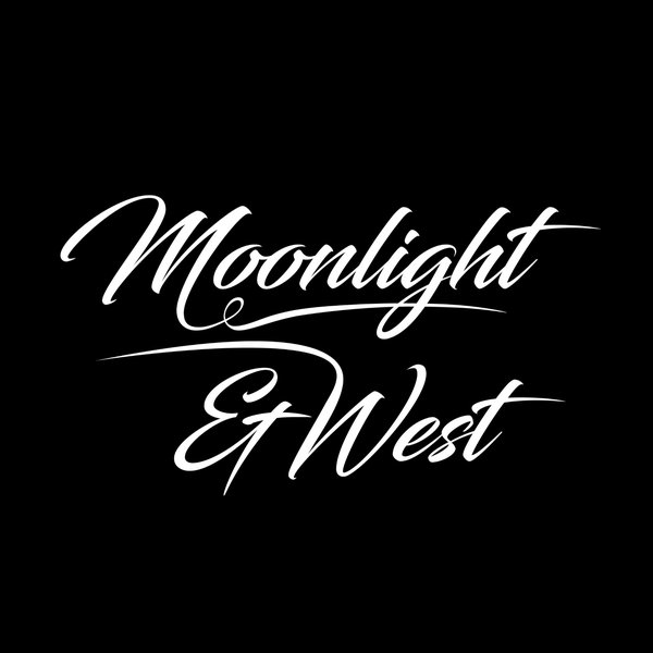 Moonlight & West