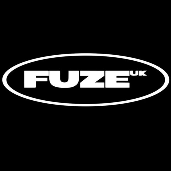 FUZE UK: Dance
