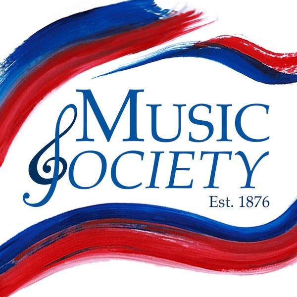 University of St Andrews Music Society