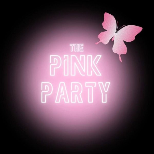 ThePinkPartyEvents