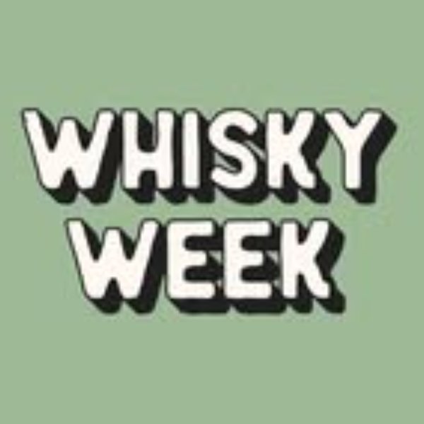 Cocktail Events