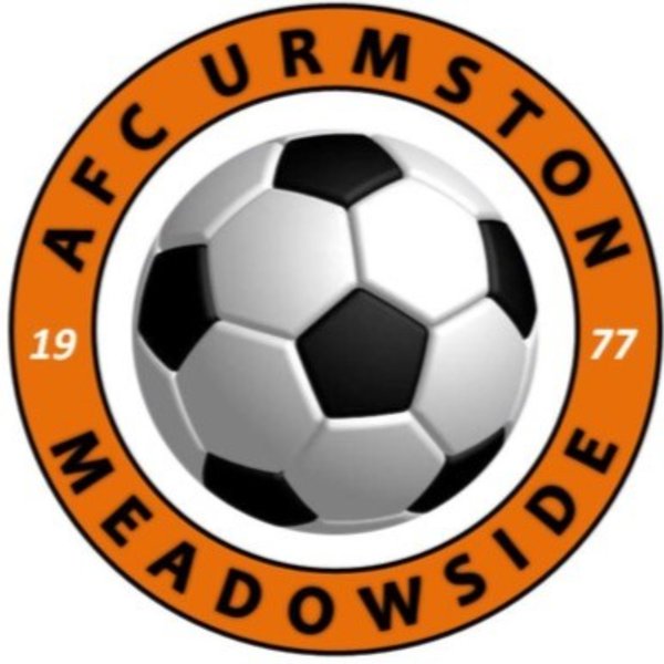AFC Urmston Meadowside