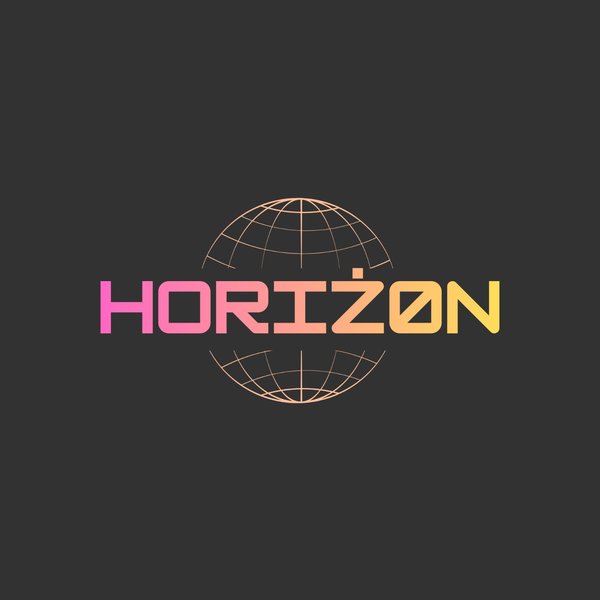 Horiżøn Events