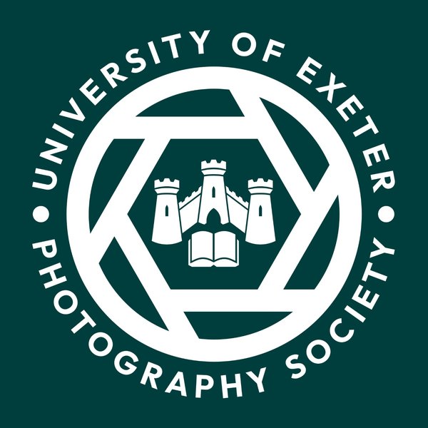 UoE Photography Society
