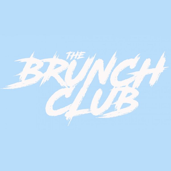 The Brunch Club - South Africa
