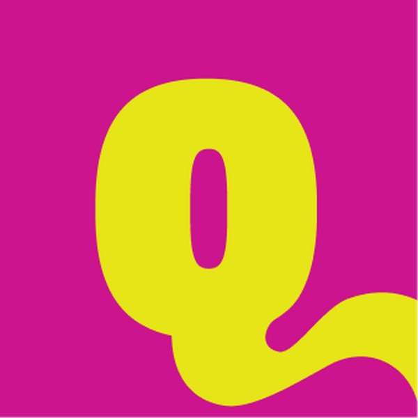 Qwerky Events