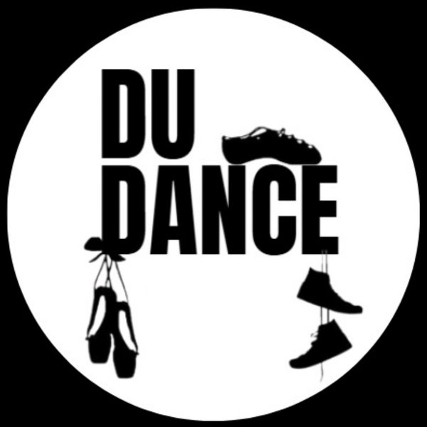 DU Dance Society