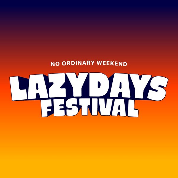 Lazydays Festival
