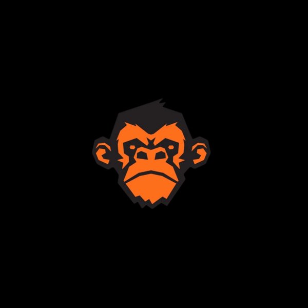 Grumpy Monkey Southampton