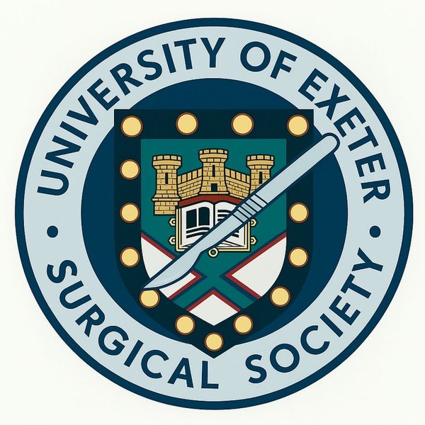 UoE Surgical Society