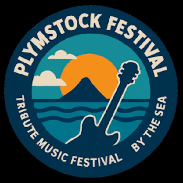 Plymstock Festival