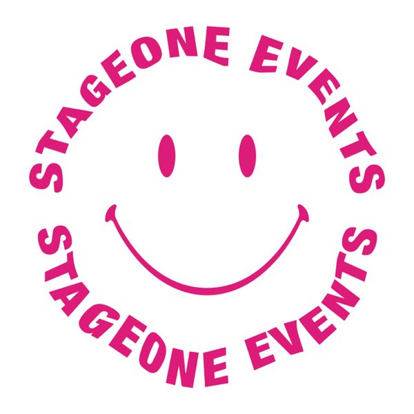 Stage One Events