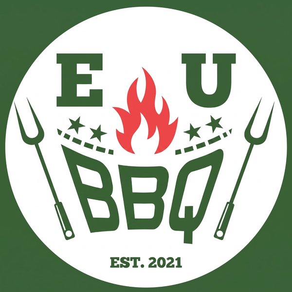 University of Exeter Barbecue Soceity