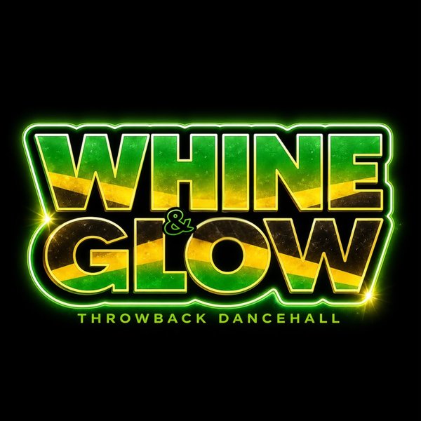 Whine & Glow