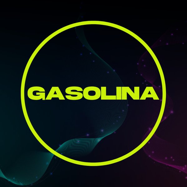 Gasolina