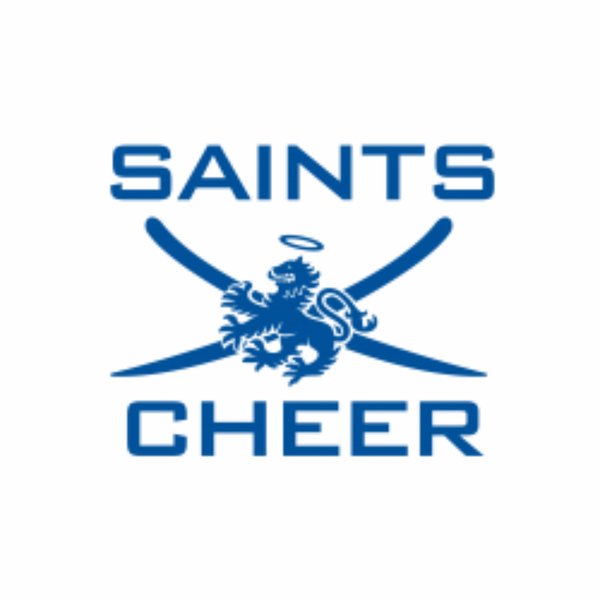 USTA Cheerleading Club