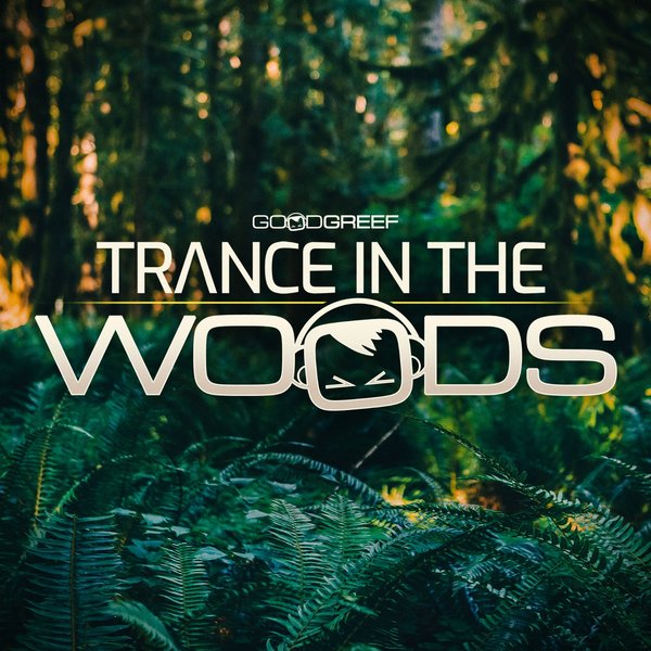 Trance in the Woods 2027