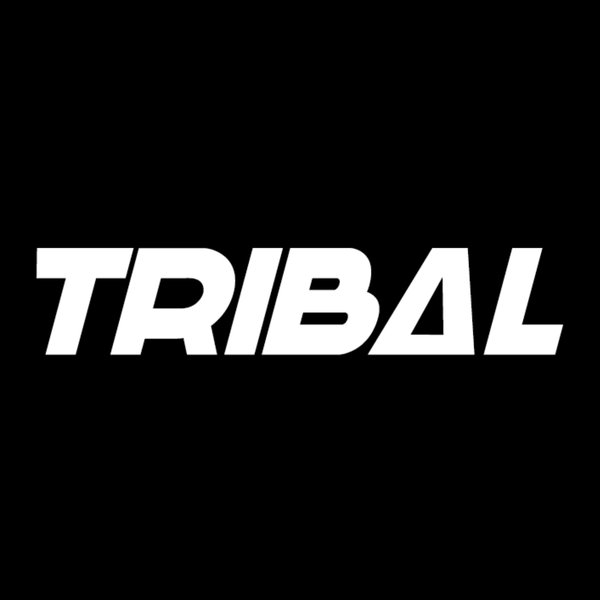 Tribal Warehouse Tickets And Events FIXR Tribal Warehouse Tickets And Events FIXR