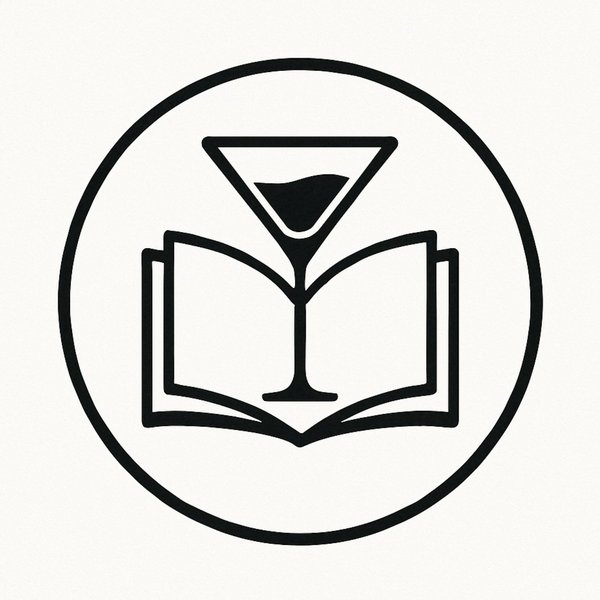 Gulp Fiction