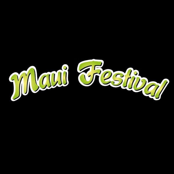 Maui Festival