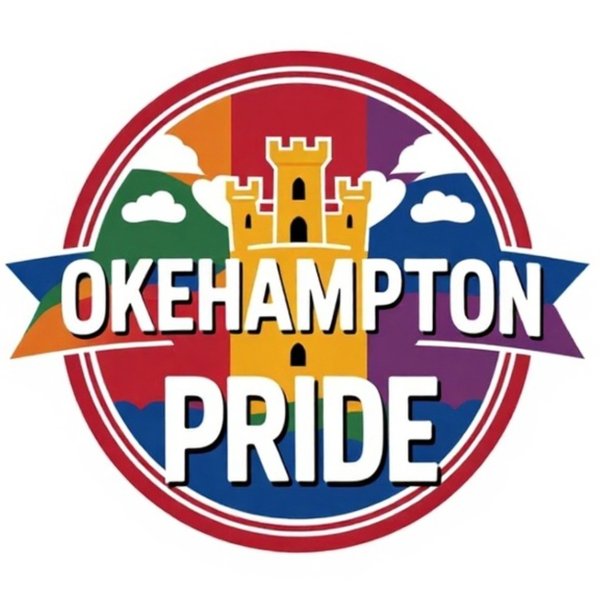 Okehampton Pride