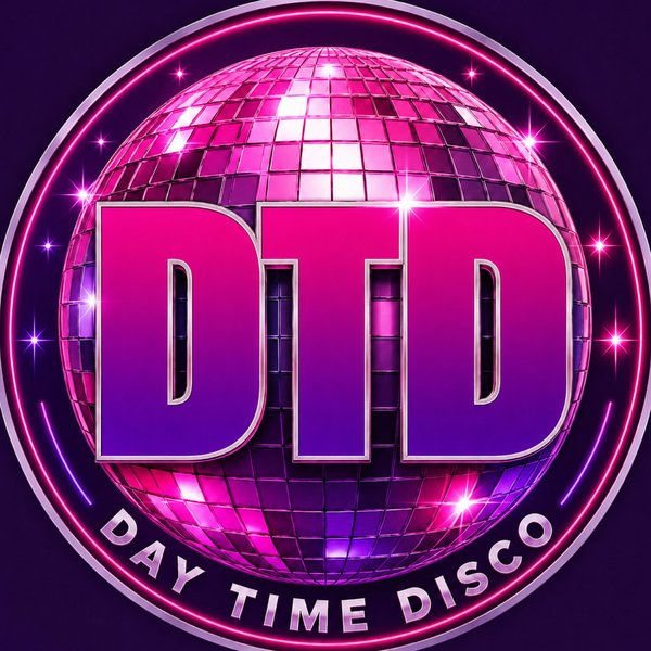Daytime Disco Australia