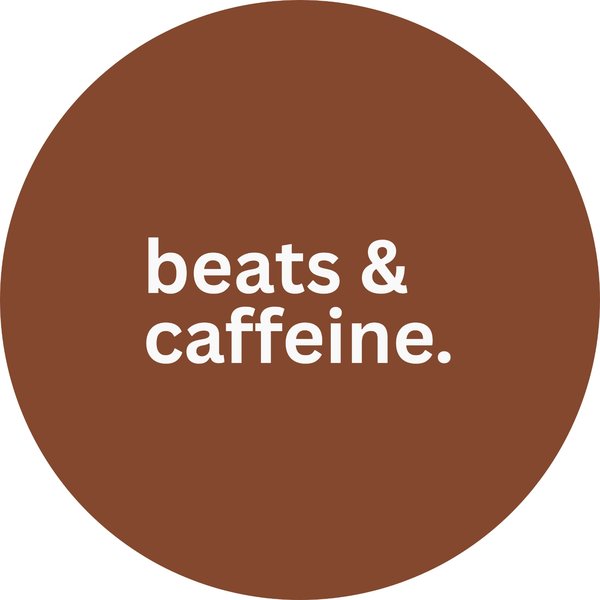 Beats & Caffeine