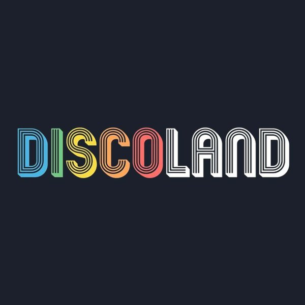 DiscoLand - Canada