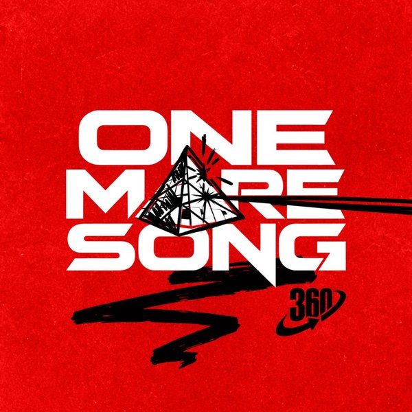 One More Song