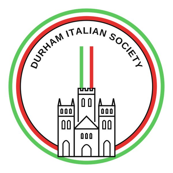 Durham Italian Society