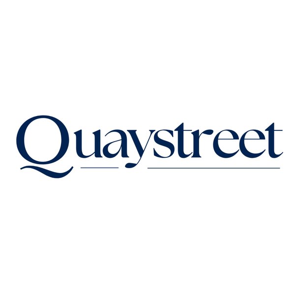 Quaystreet Restaurants LTD