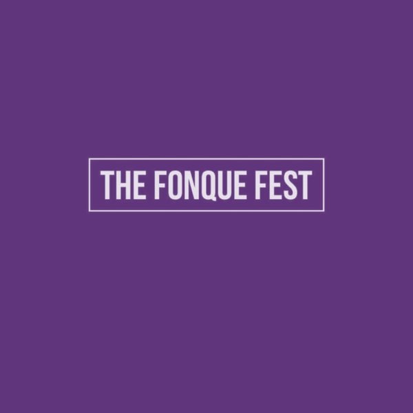 Fonque Fest