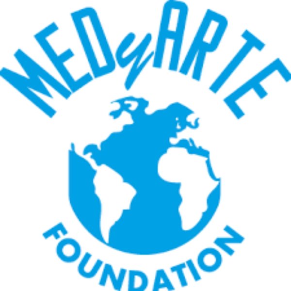 MedyArte