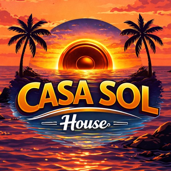 Casa Sol