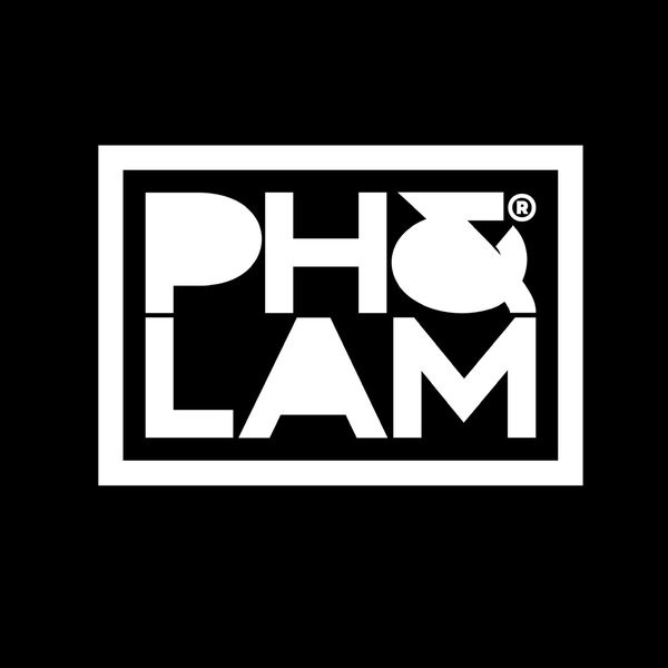 PH & LAM
