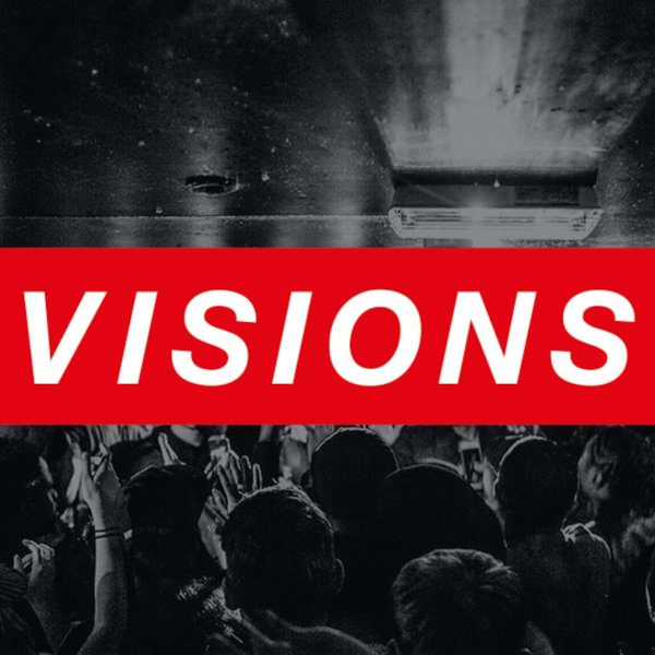 Visions Presents