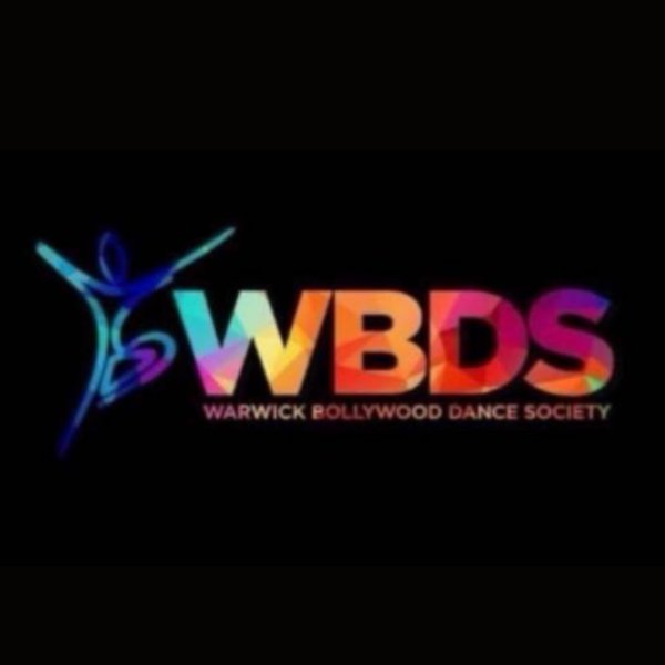 Warwick Bollywood Dance Society