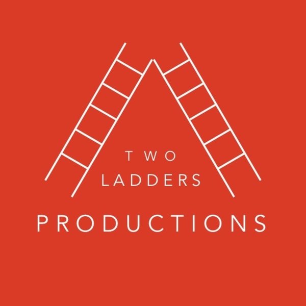 Two Ladders Productions