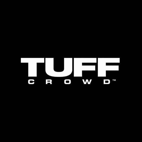 LHE Cape Town
